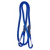 Amtech 36Inch Bungee Cord & Clips(2)